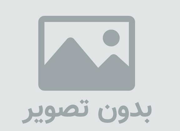 تصاویر از دیدنی ها و عجایب خلقت